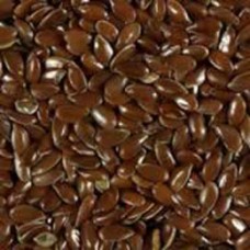 flax seed extract